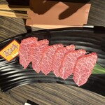 Yakiniku Sanoya - 