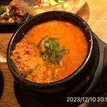 やきにく未完 - 