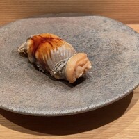 築地青空三代目 丸の内 -  築地青空三代目 丸の内 -