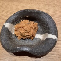 築地青空三代目 丸の内 -  築地青空三代目 丸の内 -