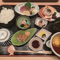 かどや 虎ノ門 -  かどや 虎ノ門 -