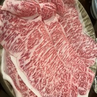 ざくろ TBS店 - 