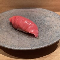 築地青空三代目 丸の内 -  築地青空三代目 丸の内 -