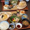 Nippon食の森 あざれあ