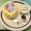 eggg Cafe 小平本店