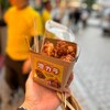 唐揚げ専門店 池カラ 新宿歌舞伎町店
