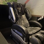 MEGAドン・キホーテ - 