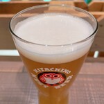 Hitachino Brewing - 