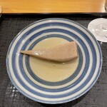 みつき - 海老芋