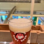 Hitachino Brewing - 