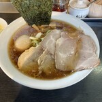 麺屋 祥元 - 