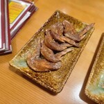 Sushi Izakaya Yataizushi - 