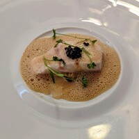 ラ・トゥーエル - 