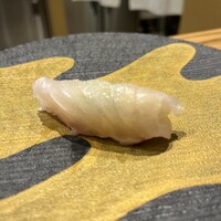 いでの上料理店 - 