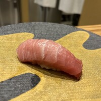 いでの上料理店 - 