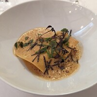 ラ・トゥーエル - 