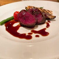 BISTRO FAVORI 代官山 - 