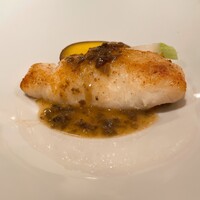 BISTRO FAVORI 代官山 - 