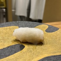 いでの上料理店 - 