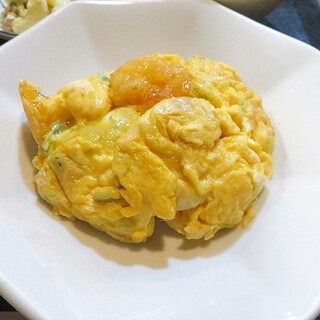 錦蘭中華料理_1