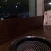 焼肉トラジ 新横浜店