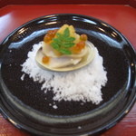 Chiyoda Yoshinozushi - 