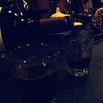 ツルカメノミセ - 