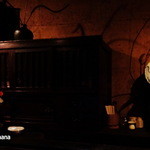 ツルカメノミセ - 