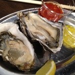 リズ ラリー - どっちがどっちか忘れちゃいました(+_+)