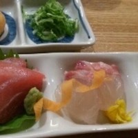 祇園うえもり - 