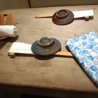 海味 - 