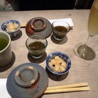海味 - 