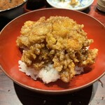 みかわ 是山居 - 