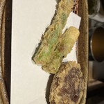 みかわ 是山居 - 