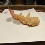 みかわ 是山居 - 