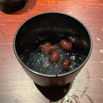 みかわ 是山居 - 