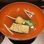 みかわ 是山居 - 