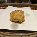 みかわ 是山居 - 