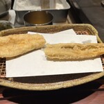 みかわ 是山居 - 