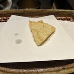 みかわ 是山居 - 