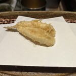 みかわ 是山居 - 