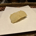 みかわ 是山居 - 