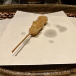 みかわ 是山居 - 