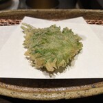 みかわ 是山居 - 