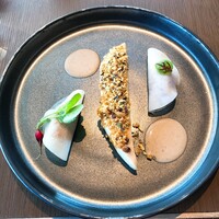タワーズ - 