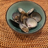 オーパス ワン - 