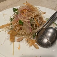 オーパス ワン - 