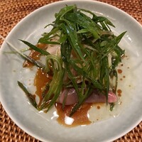 オーパス ワン - 