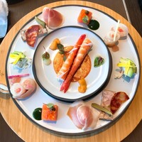 タワーズ - 