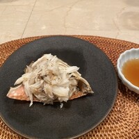 オーパス ワン - 